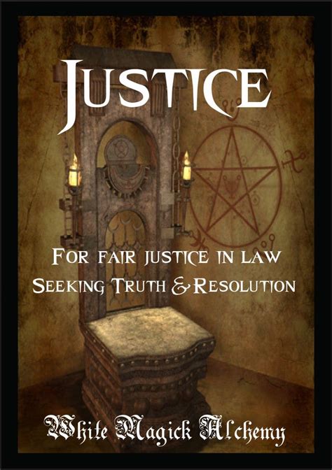 Occult trial in williamsburg